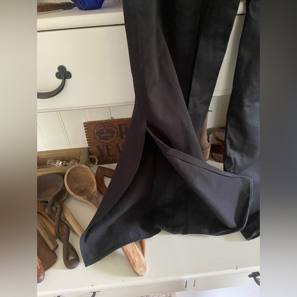 Ozium - Picture 3 of 4